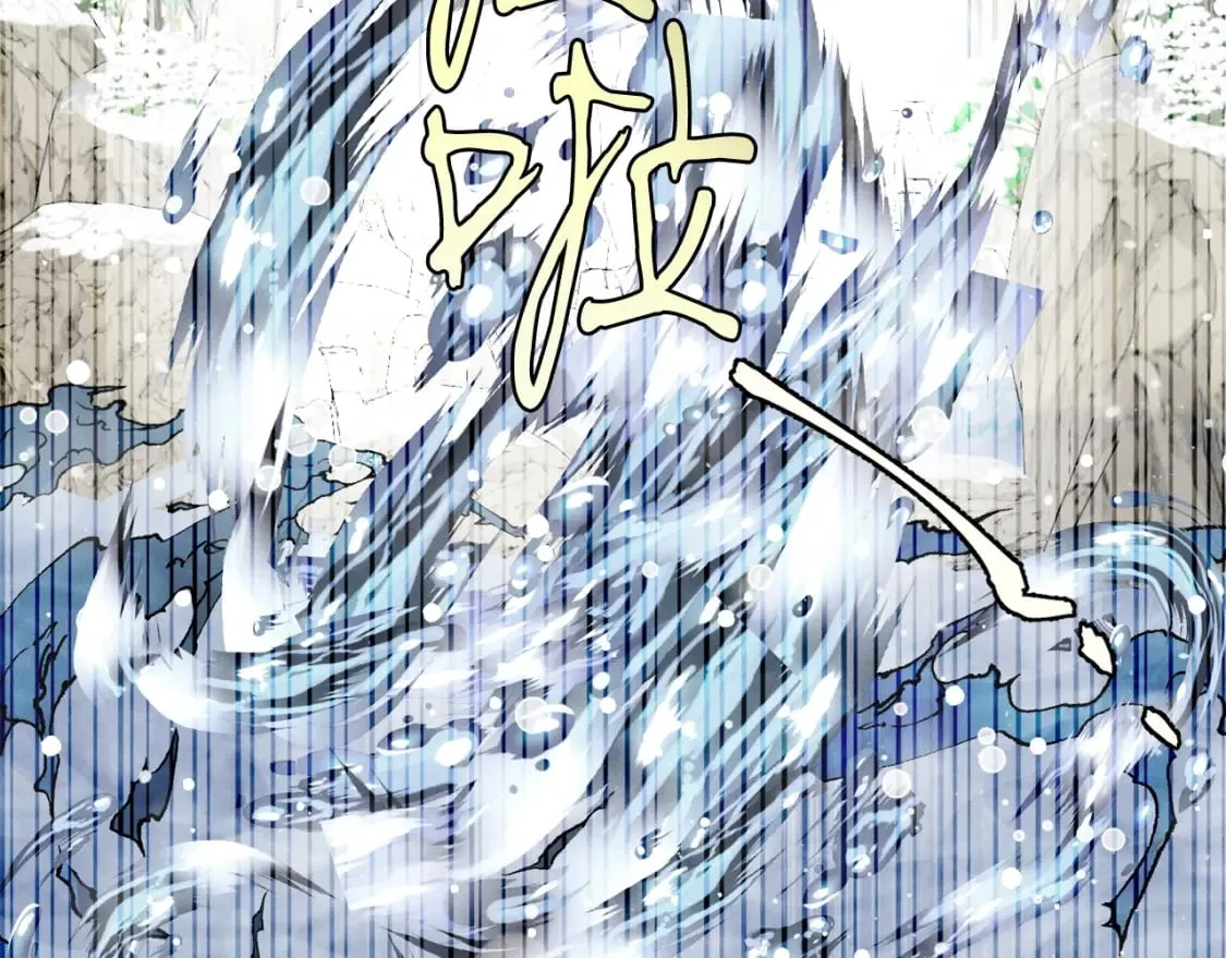 第62话 雷神192