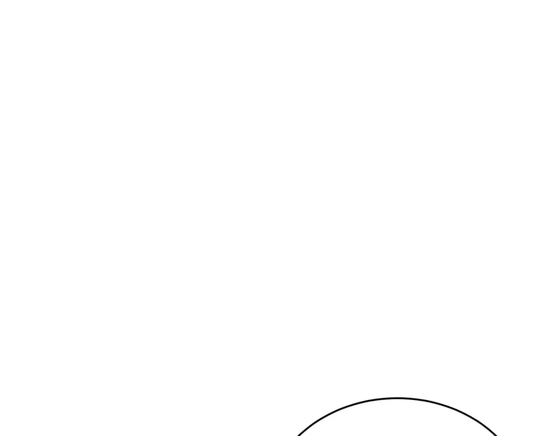 第51话 上门讨债30