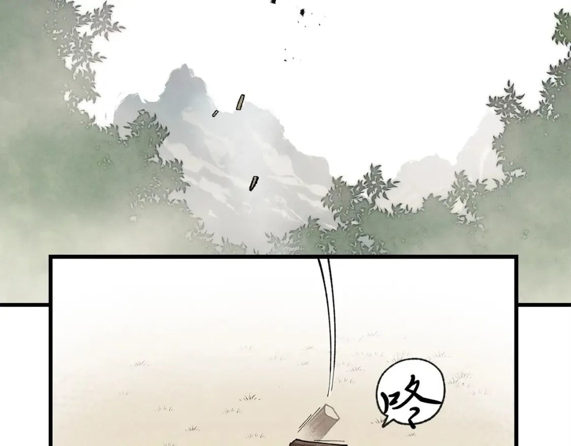 第2话154