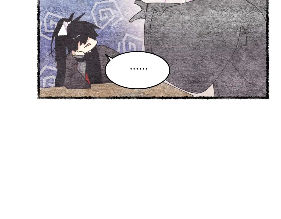 第87话 同好会115