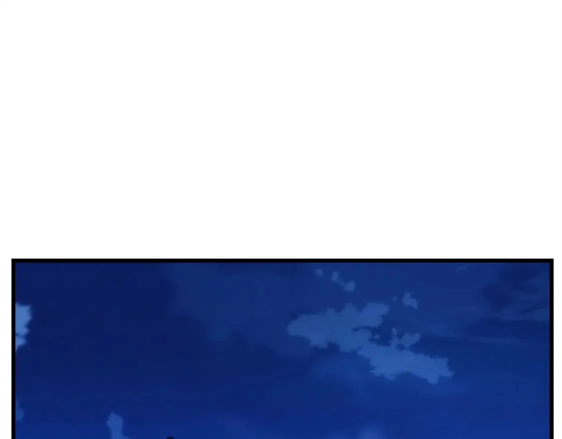 第129话 新星战决赛0