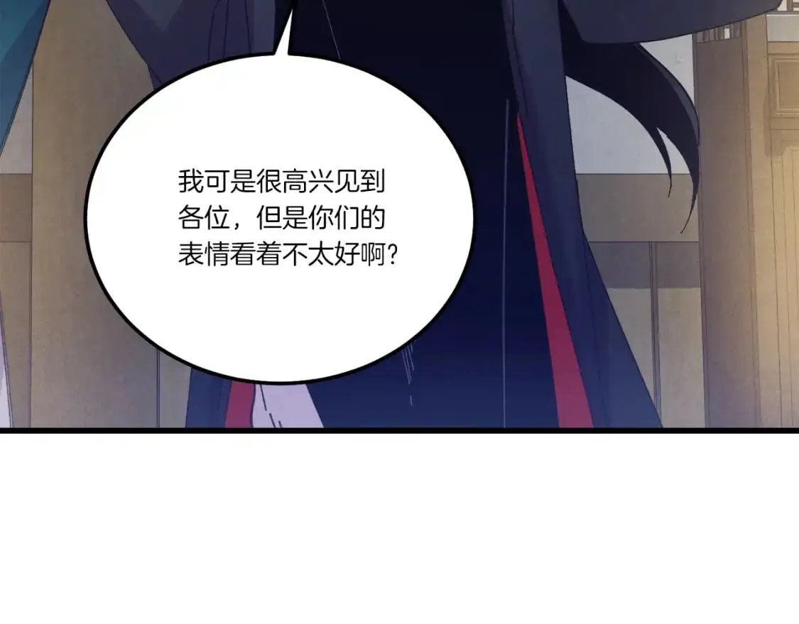 第154话 集训124