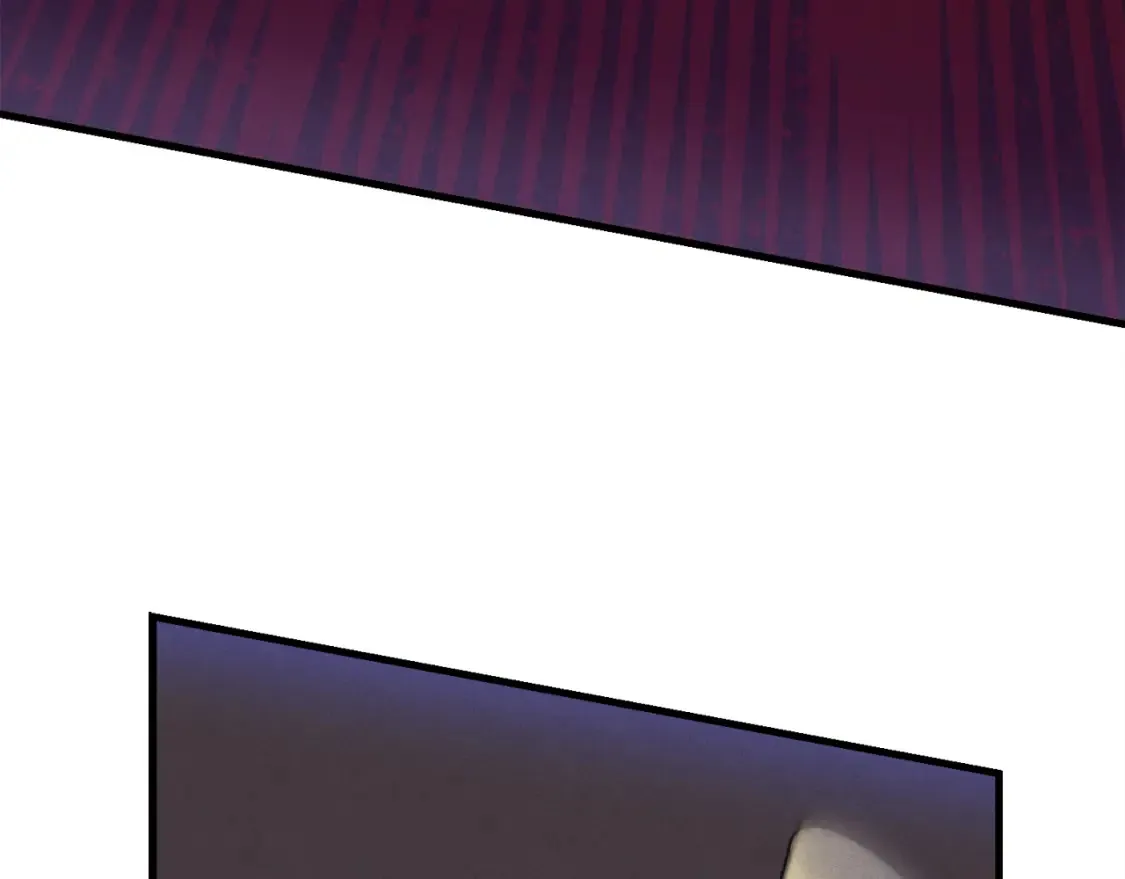 第157话 切痛法12