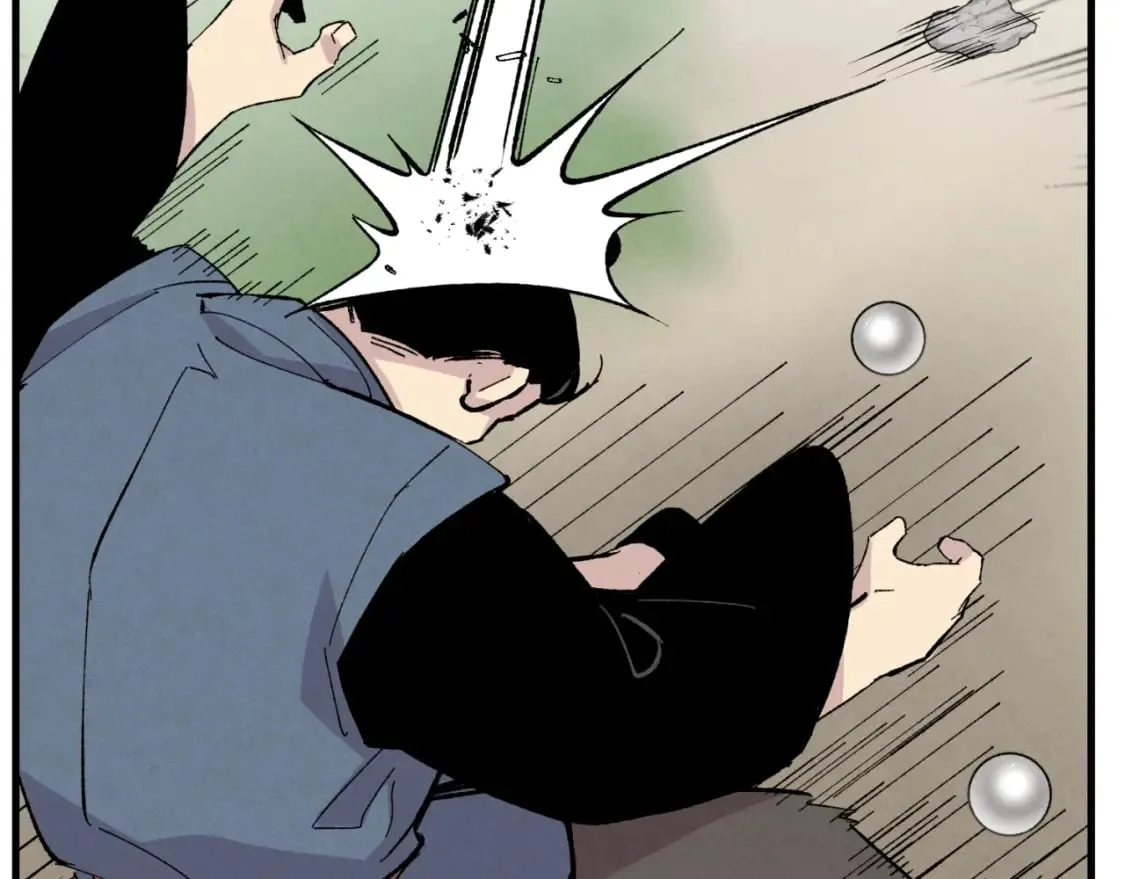第41话 弄巧成拙122