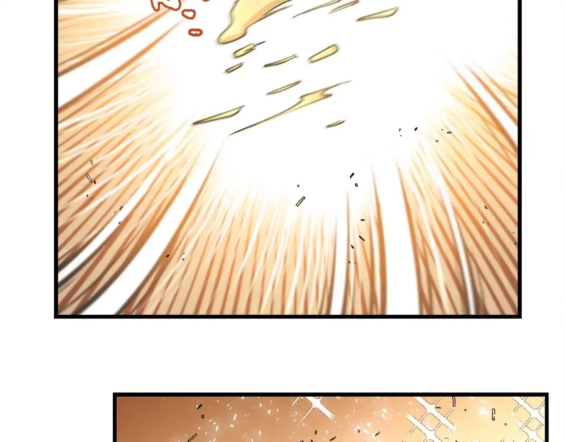 第11话 该下山了105