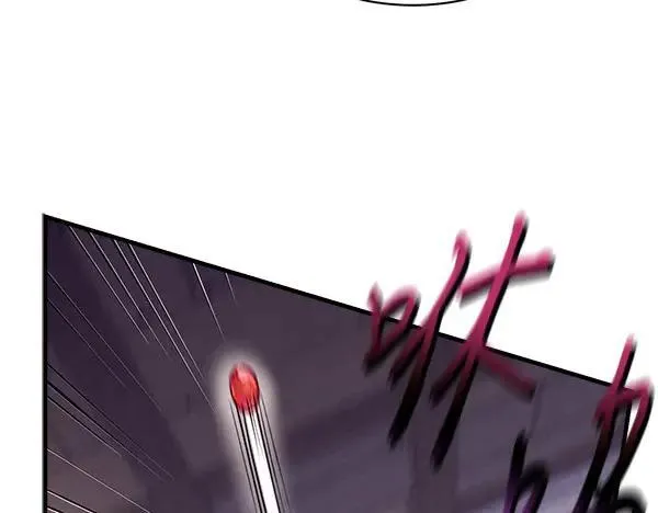 第187话 神秘人161