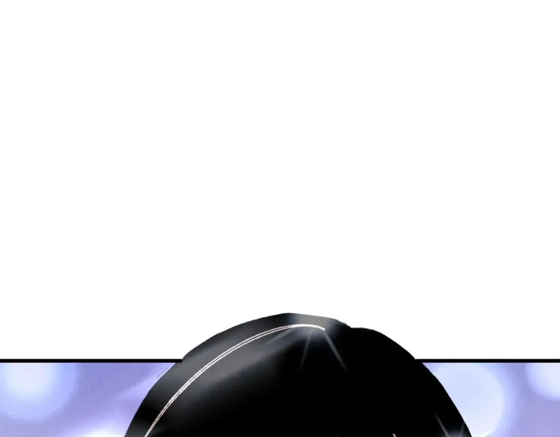 第37话 约定110