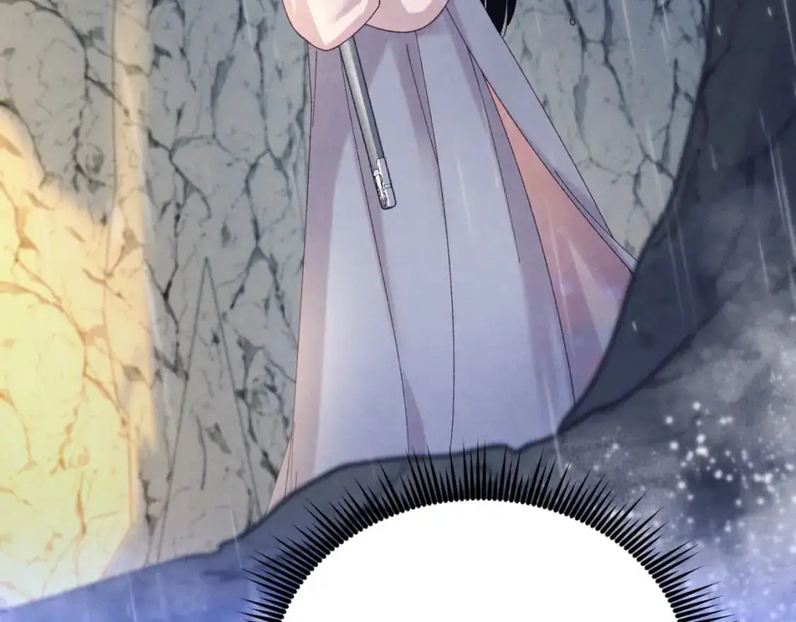 第166话 避雨138