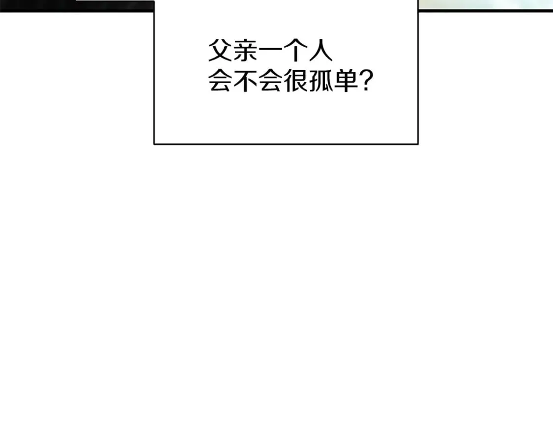第1话38