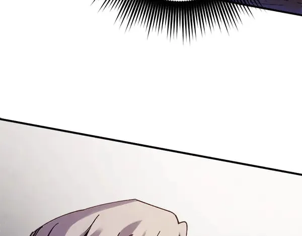 第181话 单挑255