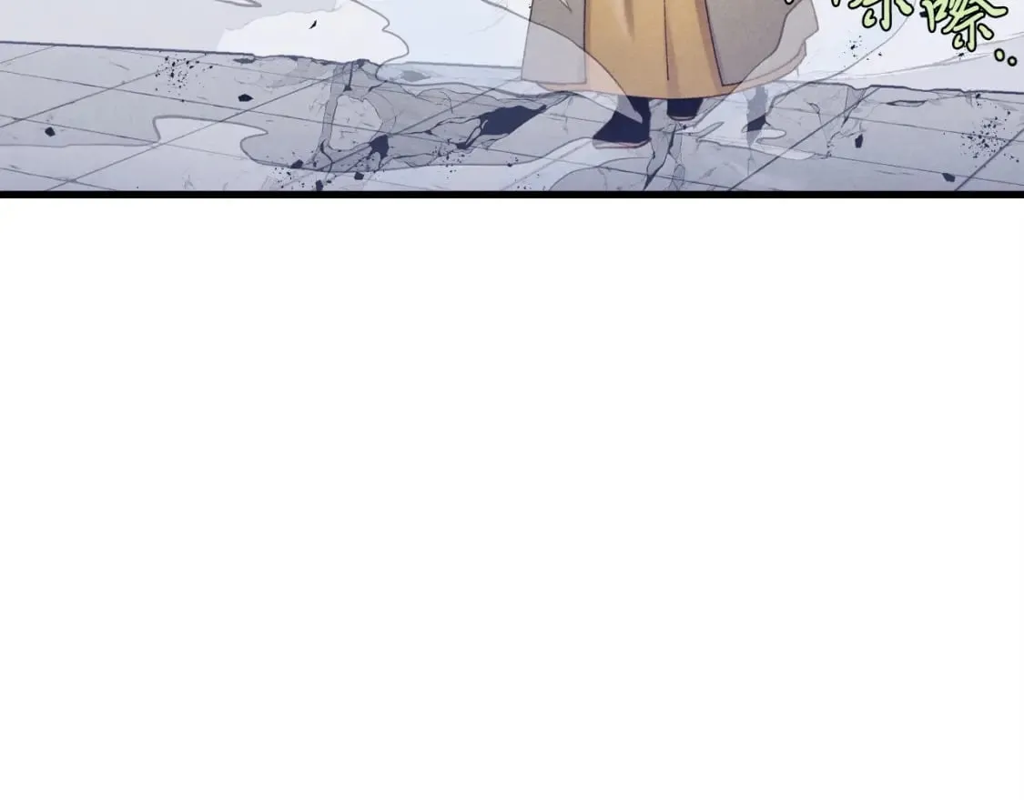 第138话 认输94