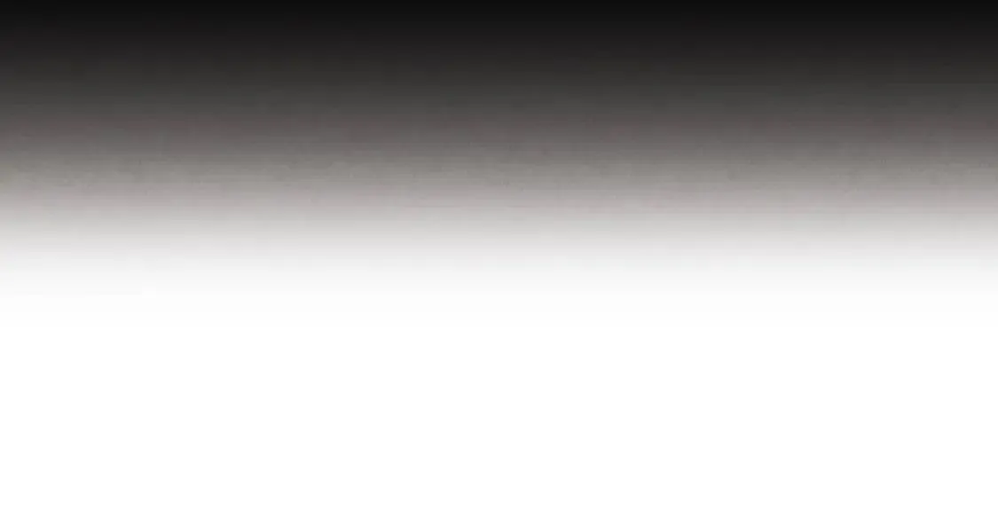 第51话 上门讨债97
