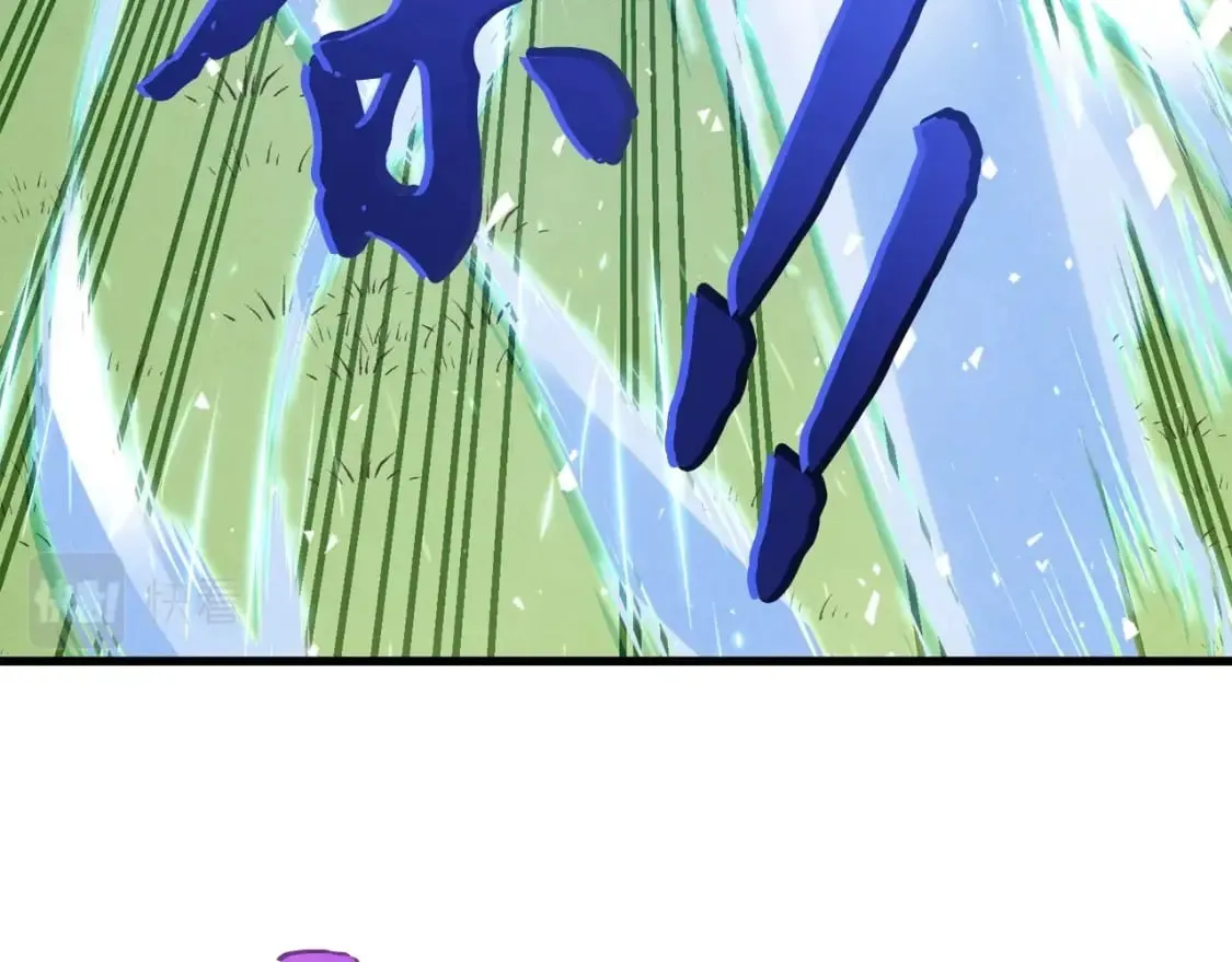 第94话 心跳77