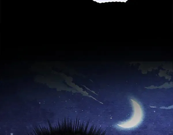 第185话 聪明人101