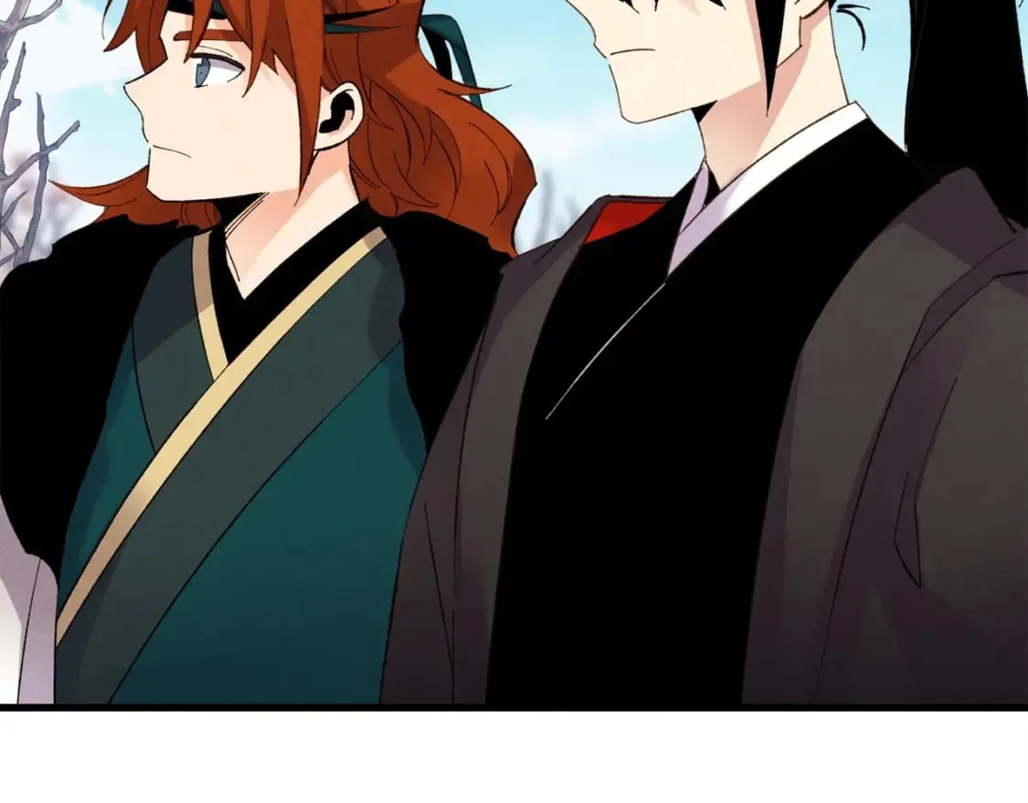 第75话 机关险地44
