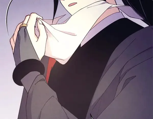 第179话 担忧175