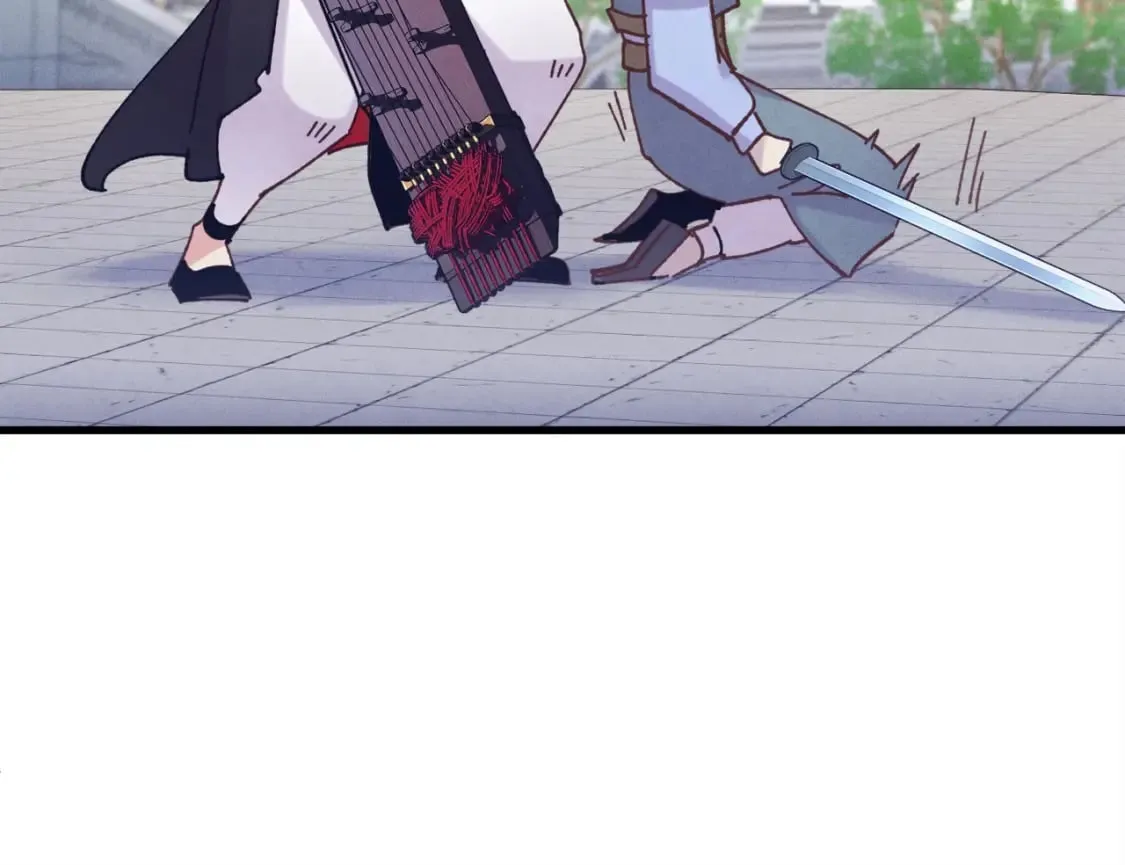 第119话 比武开始76