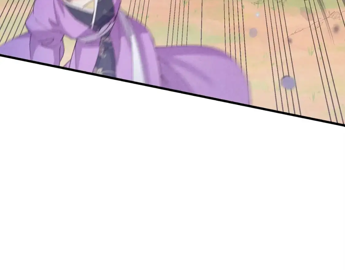 第148话 正式开始194