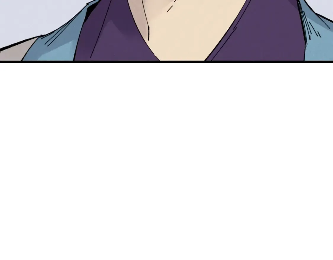 第57话 疯狗33