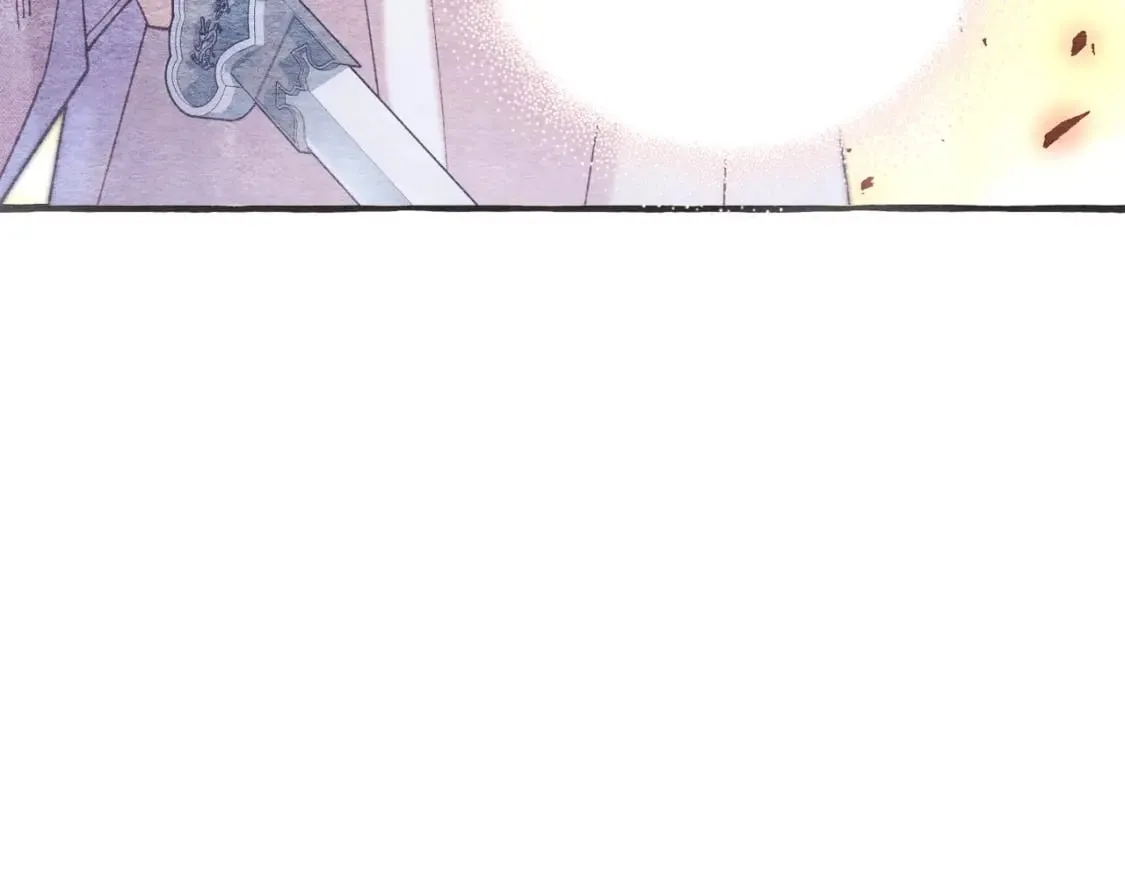 第124话 入围四强60
