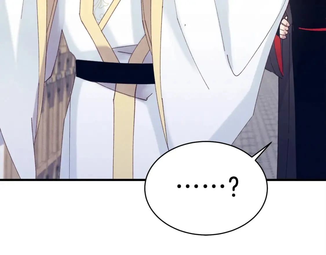 第114话 证明11