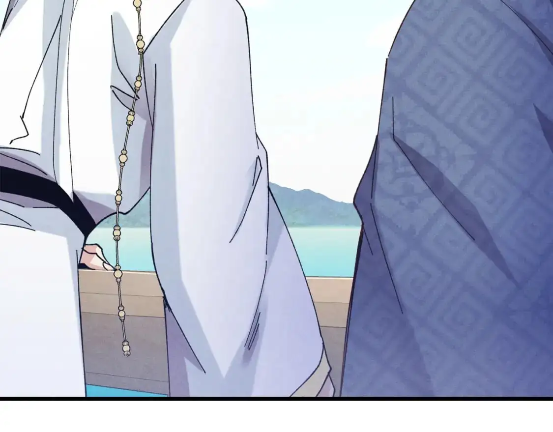 第156话 遇袭8