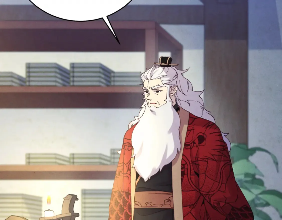 第177话 包围6