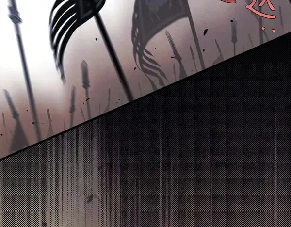 第180话 尽快出发231