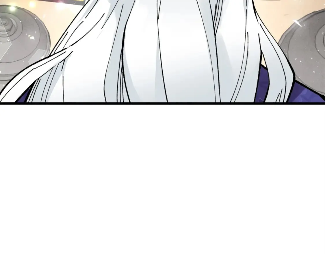 第64话 自由的感觉132