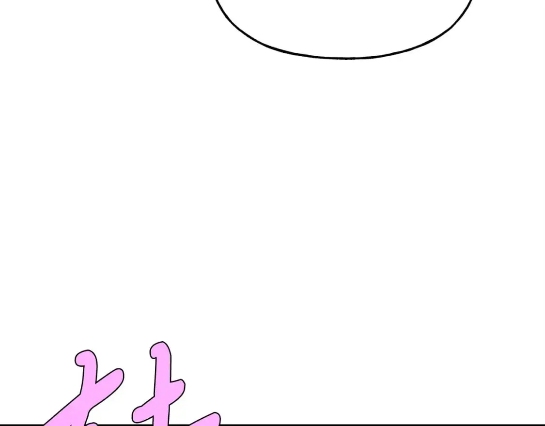 第154话 集训192