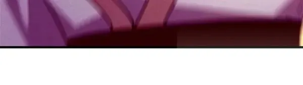 第187话 神秘人13