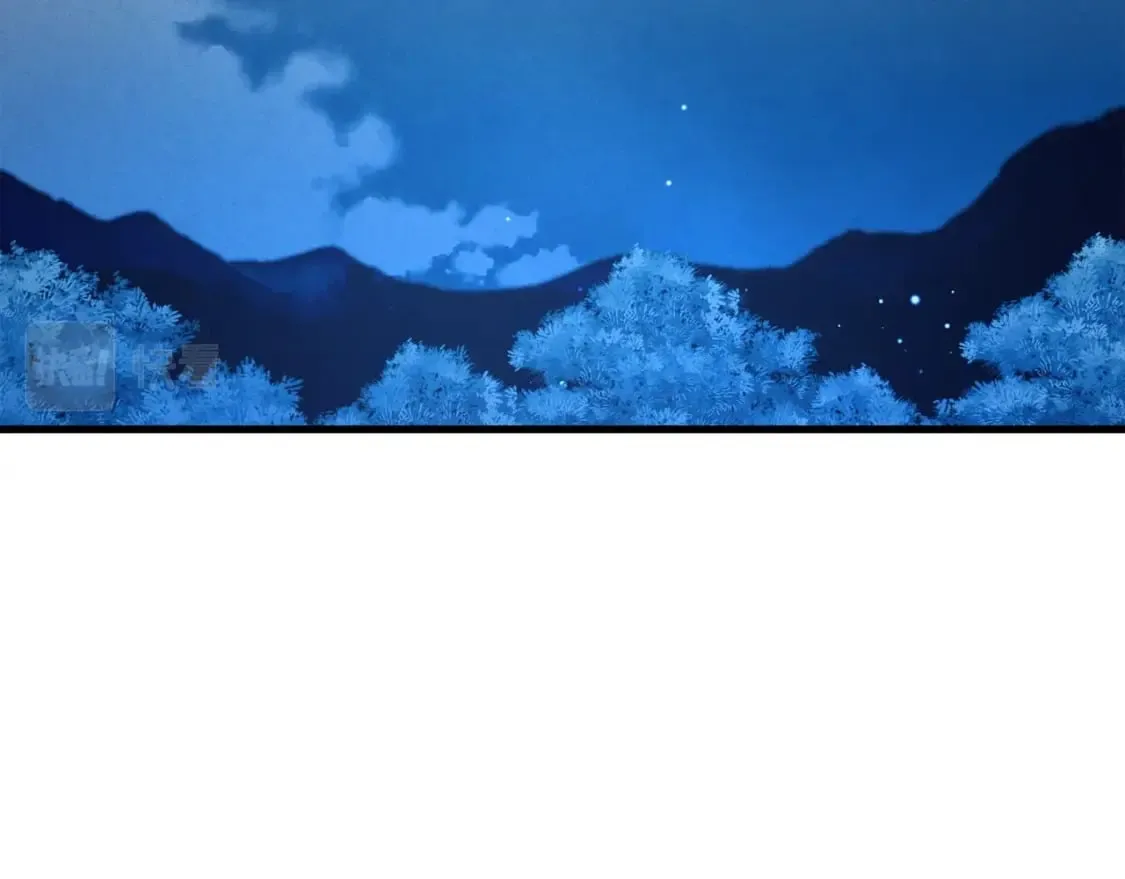 第106话 潜入63