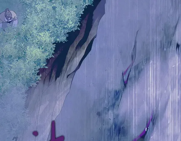 第179话 担忧213