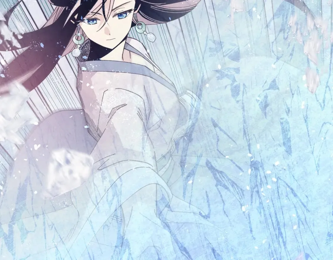 第136话 七绝剑神29