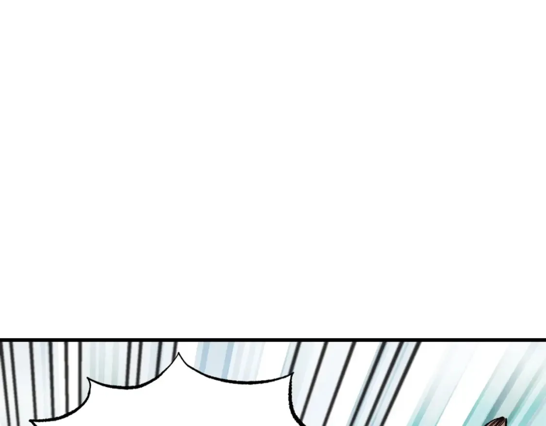 第50话 我的徒弟失败了50