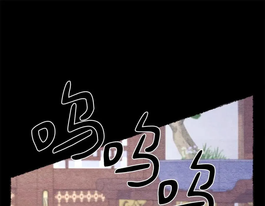 第188话 你食言了30