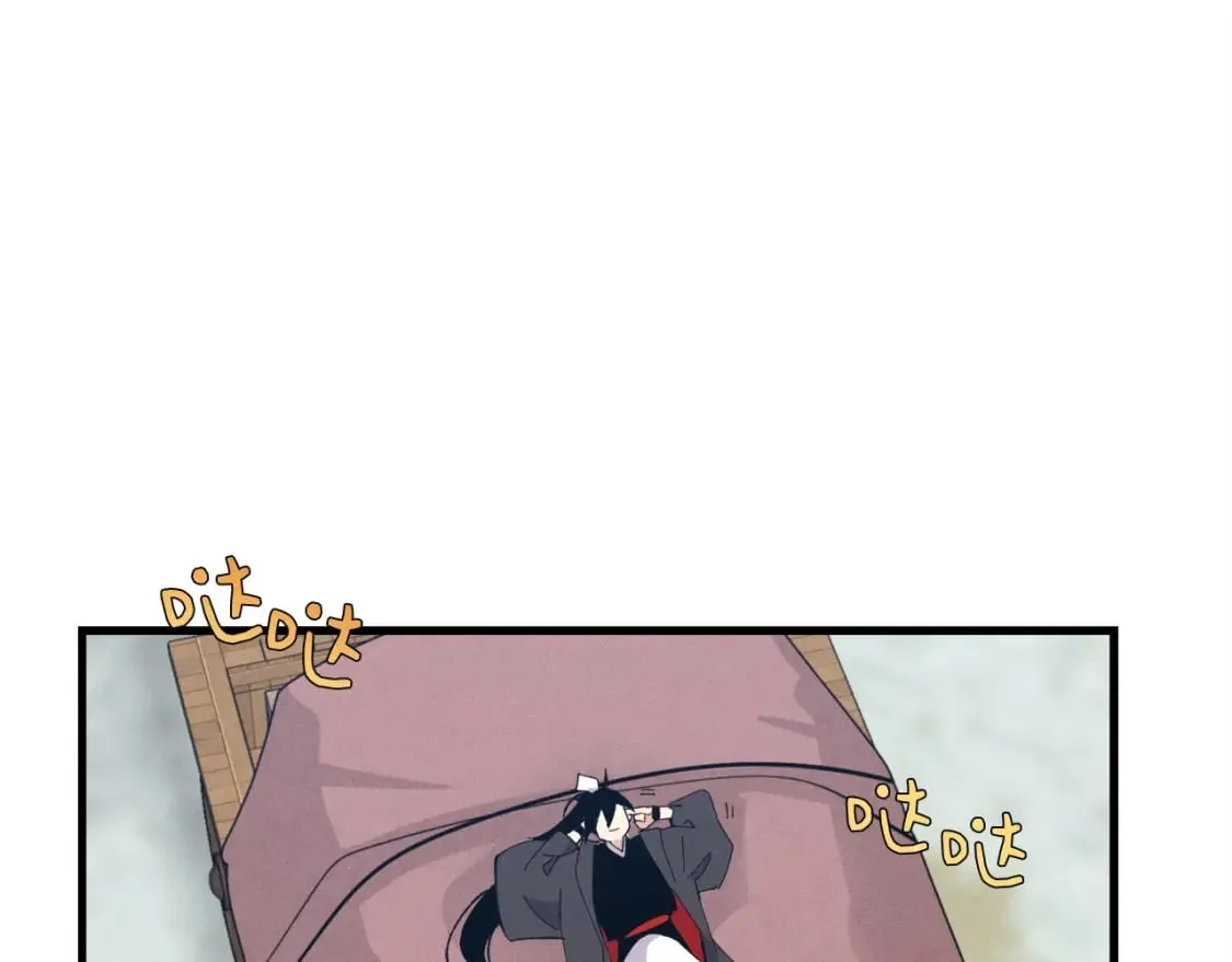 第64话 自由的感觉5