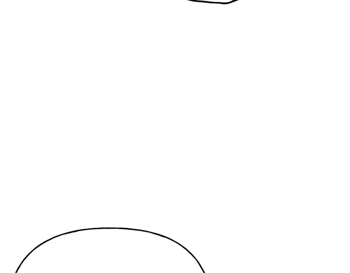 第121话 正赛开始72