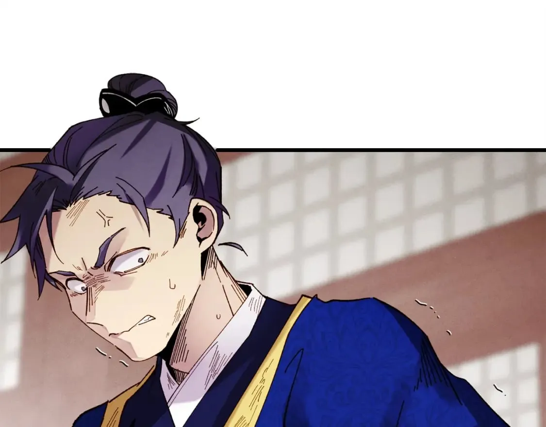 第95话 学馆的绝世美人23
