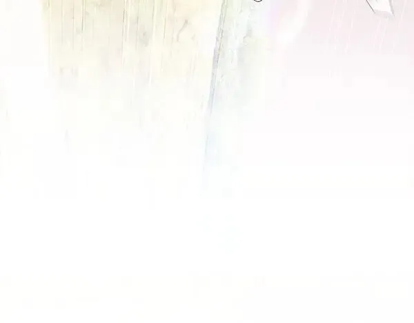 第181话 单挑139