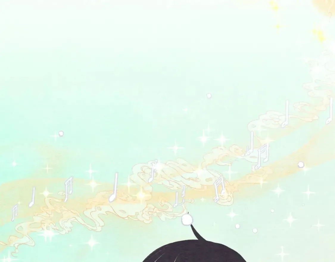 第131话 最后一曲113