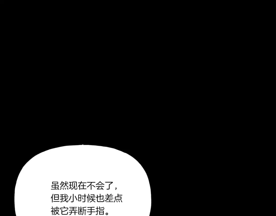 第115话 战略计划36