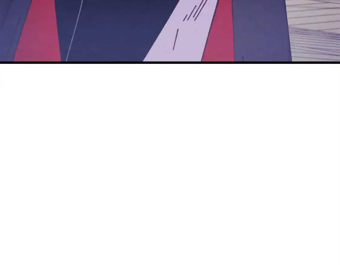 第156话 遇袭100