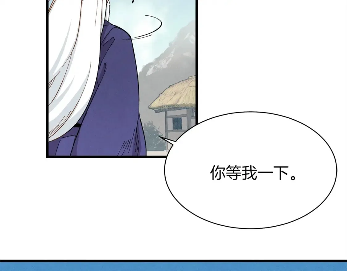 第2话165