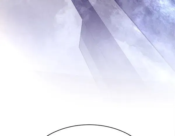 第187话 神秘人222