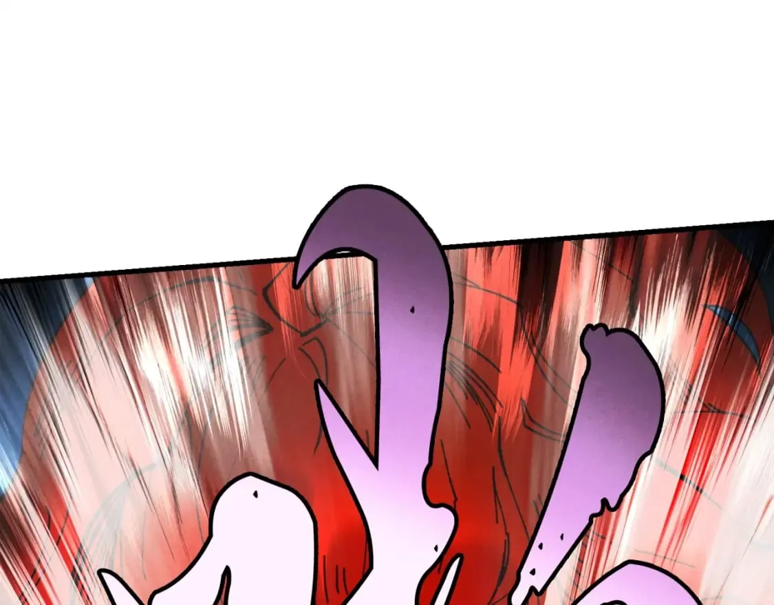 第66话 英英大叔73