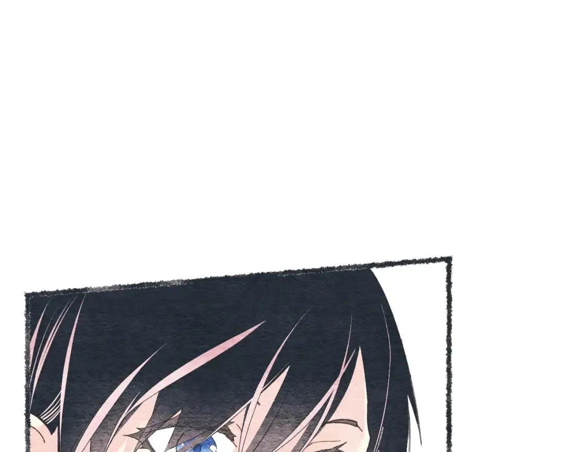 第95话 学馆的绝世美人47