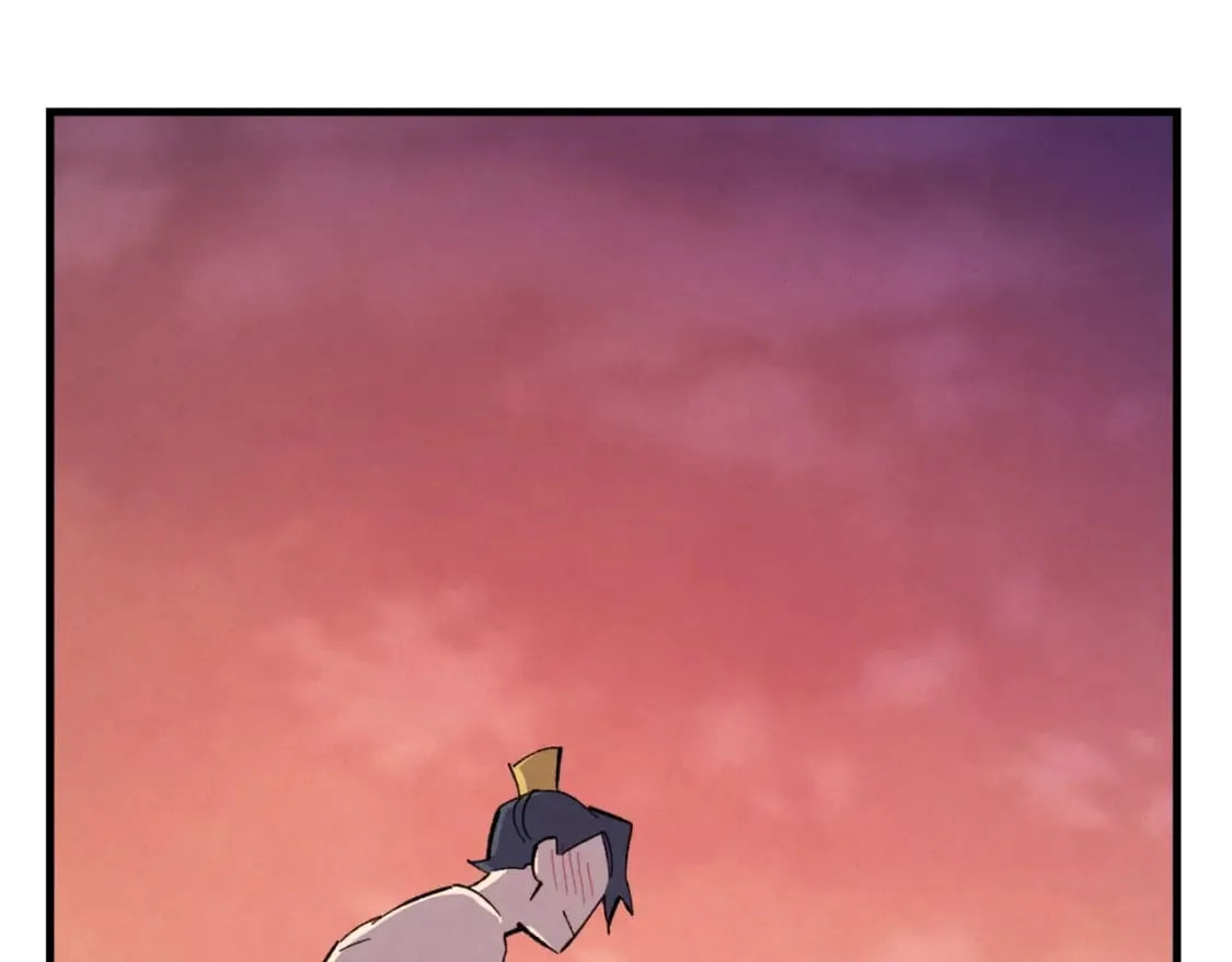 第48话 训练地狱106