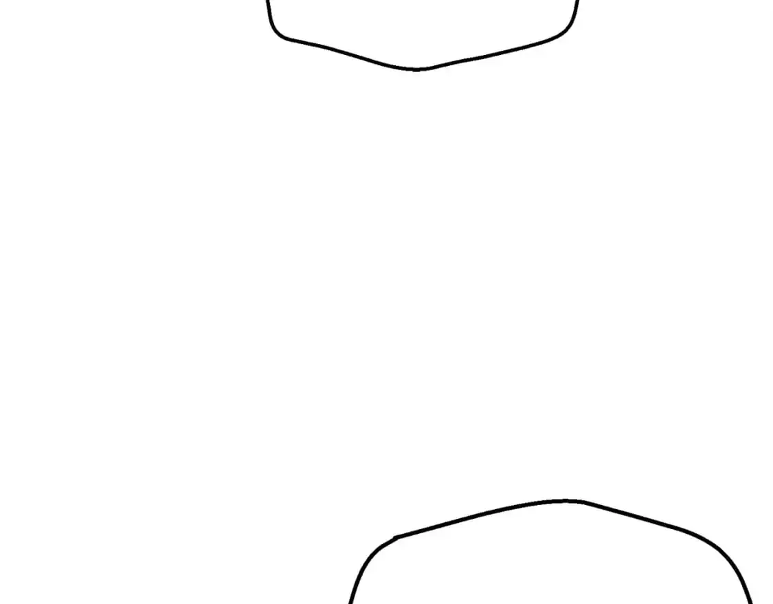 第147话 团体战172