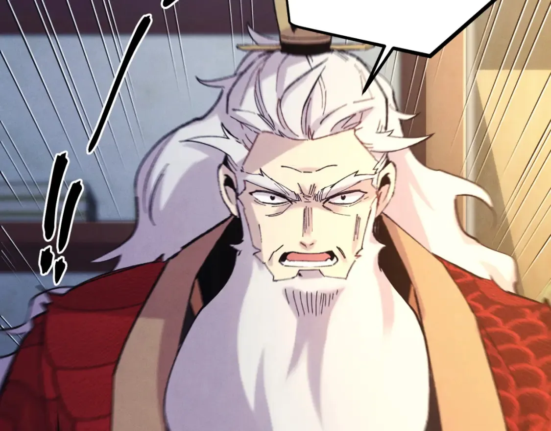 第171话 无差别攻击214